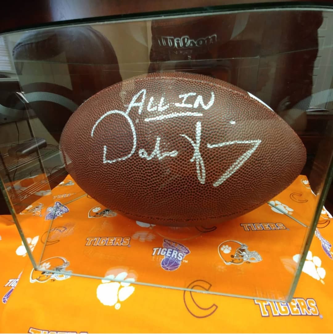 ROLL Foundation community event photo 5